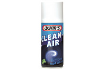 Clean-Air (Cool Mint) 100ml