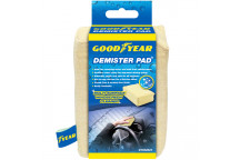 Goodyear Demister Pad