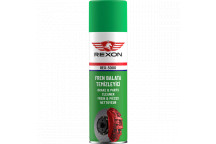 Rexon Brake Cleaner 500ml
