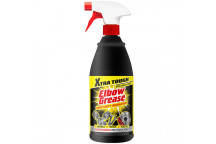 Elbow Grease HD Degreaser