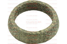FIBRE GASKET