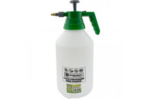 PRESSURE SPRAYER 3L
