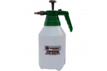 1.5 LITRE PRESSURE SPAYER