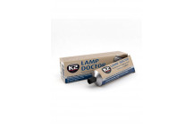K2 LAMP Doctor