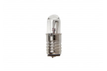 12V 2W LES E5 IND/PANEL TRADE PK