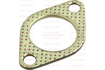 GASKET