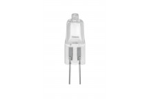 12V 10W G4 HALOGEN ACCESSORY BULB