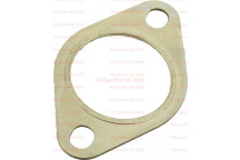 GASKET