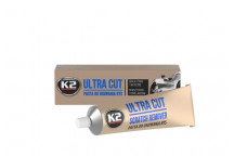 K2 Ultra Cut scratch remover 100g