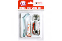 Roadster 12pc Puncture Repair Kit