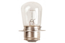 12V 48W BPF SC P36S H/LAMP