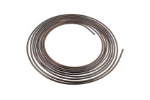 3/16 CUPRO BRAKE PIPE 22G X 25FT
