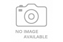 Granville Bat-Aid 24g