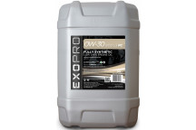 0W-30 ECO LS PC 20L