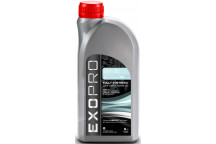 ExoPro FD 0w30 1ltr