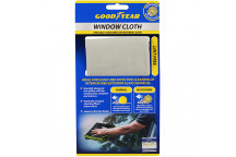 MICROFIBRE CLOTH LARGE 60CM X 40CM