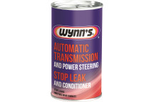 Auto Transmission Stop Leak 325ml