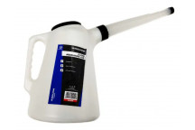 5ltr Measuring Jug