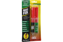 MAXI FIX AHDESIVE 28G