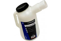 1ltr Measuring Jug