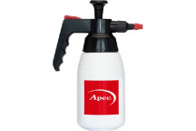 APEC BRAKE CLEANER PUMP DISPENSER 1L