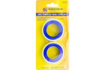 2PC THREAD SEAL PTFE