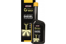Formula Gold Diesel (BOX) 500ml