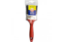 Marksman Paint Brush 2.5"