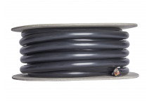 13 CORE (8X1.5 5X2.5MM) 10MTR REEL