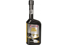 Diesel Xtreme Cleaner 500ml