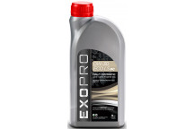ExoPro PC 0w30 ECO 1ltr