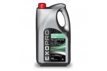 ExoPro 5w30 LC LS 5ltr