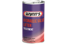 Hydraulic Lifter Treatment 325ml