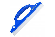 G/YEAR WINDOW SQUEEGEE