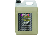 Off-Car DPF Cleaner 5ltr