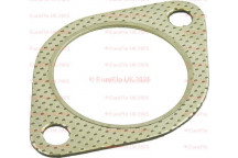 GASKET