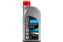 ExoPro XTR 5w30 1 ltr