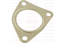 GASKET