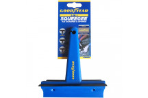 GoodYear 3-in-1 Ice Scraper