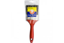 Marksman Paint Brush 3"