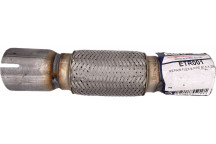 REPAIR FLEX & PIPE 60.5 X 290