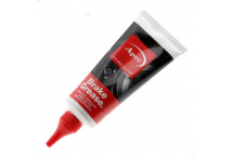 APEC BRAKE GREASE 75ML BOX 10