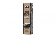 K2 PRO A/C Cleaner