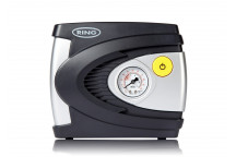 12V ANALOGUE COMPRESSOR