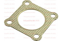 GASKET