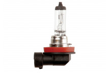 12V 55W H11 PGJ19-2 HALOGEN HEADLAMP