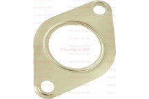 GASKET