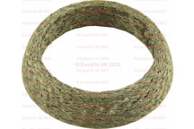 FIBRE GASKET