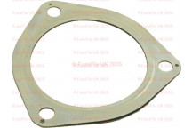 GASKET