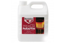 PREPAC PARAFFIN 4L